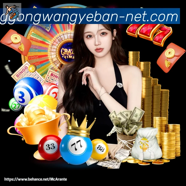 奖项图3